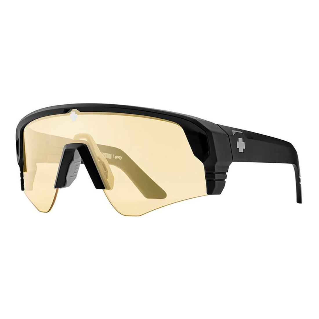 Spy Ochelari de soare 6700000000231