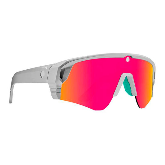 Spy Ochelari de soare 6700000000232