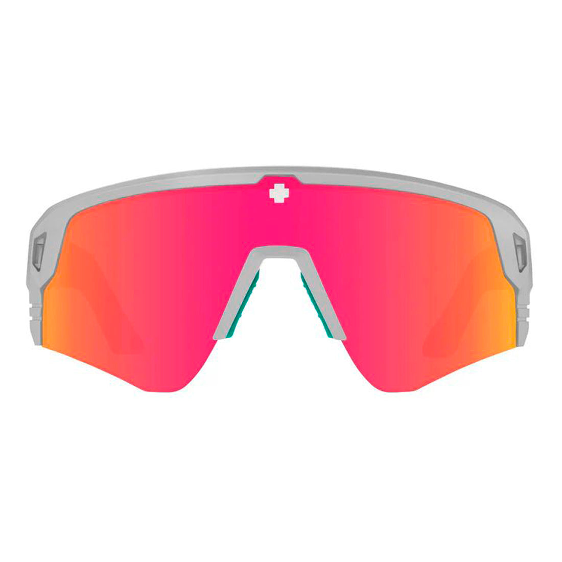 Spy Ochelari de soare 6700000000232