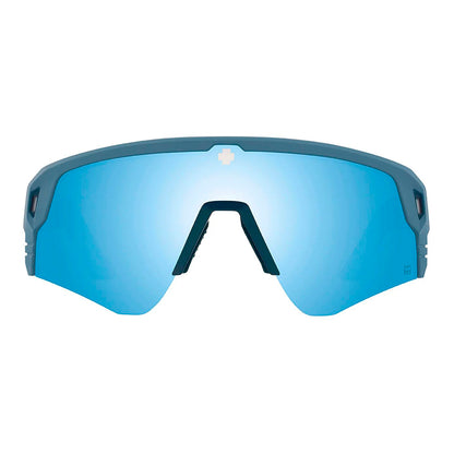 Spy Ochelari de soare 6700000000233
