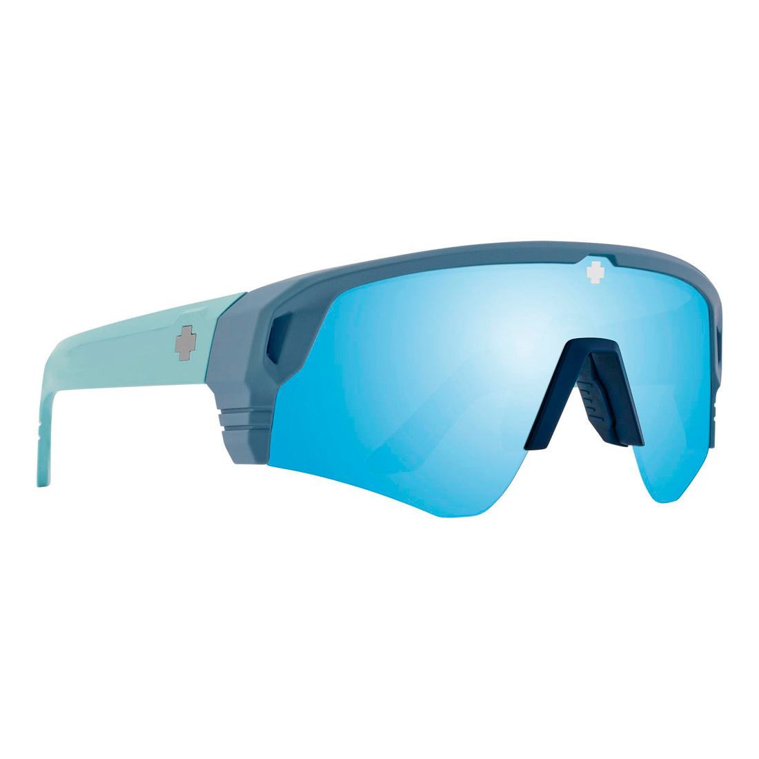 Spy Ochelari de soare 6700000000233