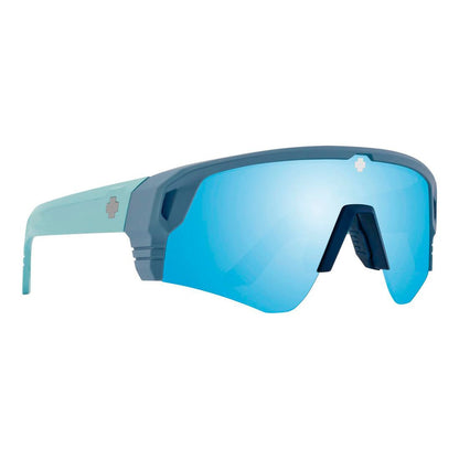 Spy Ochelari de soare 6700000000233