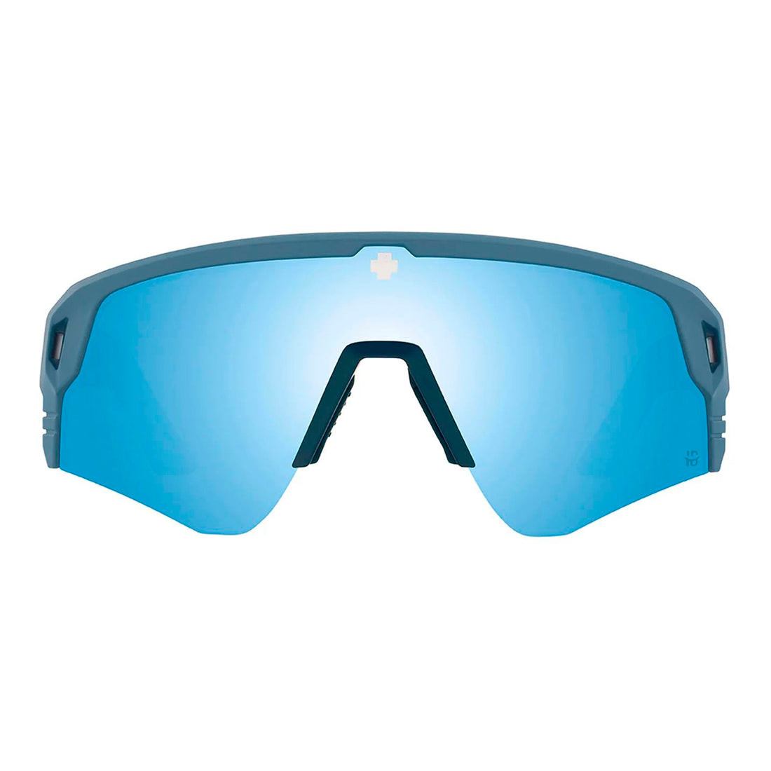 Spy Ochelari de soare 6700000000233