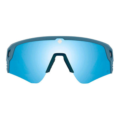 Spy Ochelari de soare 6700000000233