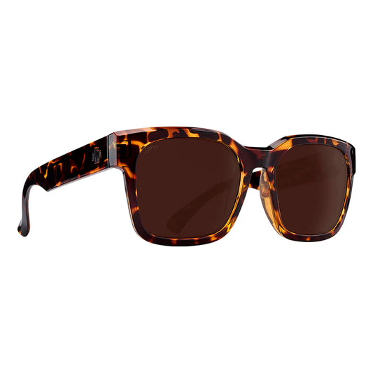 Spy Ochelari de soare 6700000000239