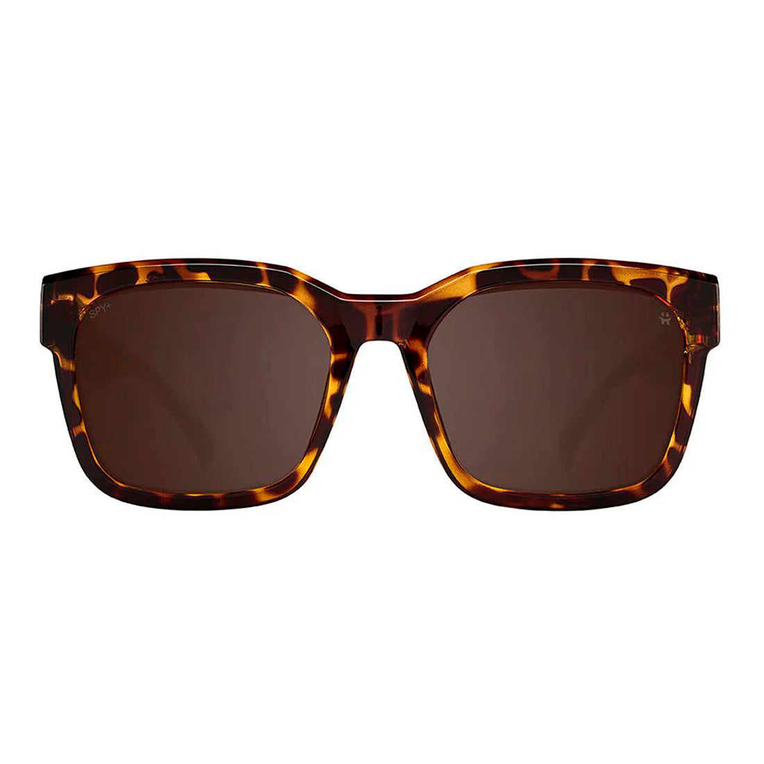 Spy Ochelari de soare 6700000000239