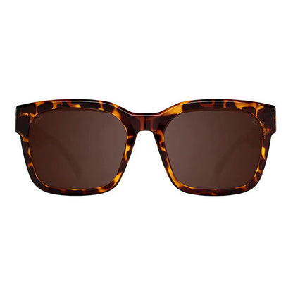 Spy Ochelari de soare 6700000000239