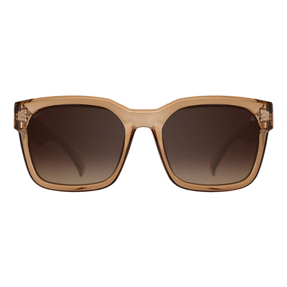 Spy Ochelari de soare 6700000000240