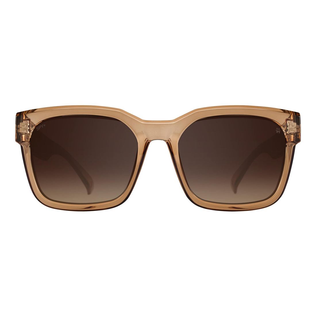 Spy Ochelari de soare 6700000000240