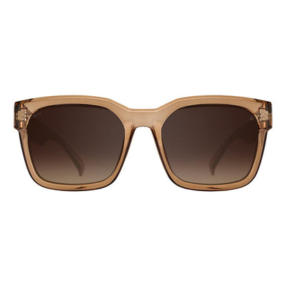 Spy Ochelari de soare 6700000000240