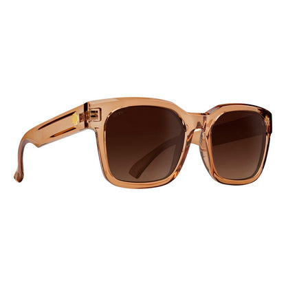 Spy Ochelari de soare 6700000000240