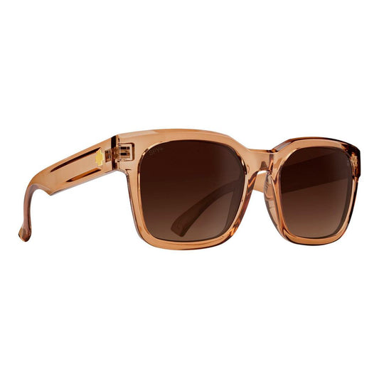 Spy Ochelari de soare 6700000000240