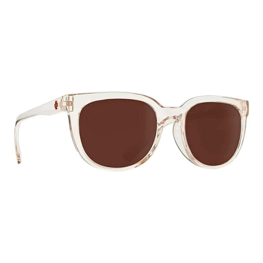 Spy Ochelari de soare 6700000000243