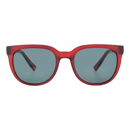 Spy Ochelari de soare 6700000000244