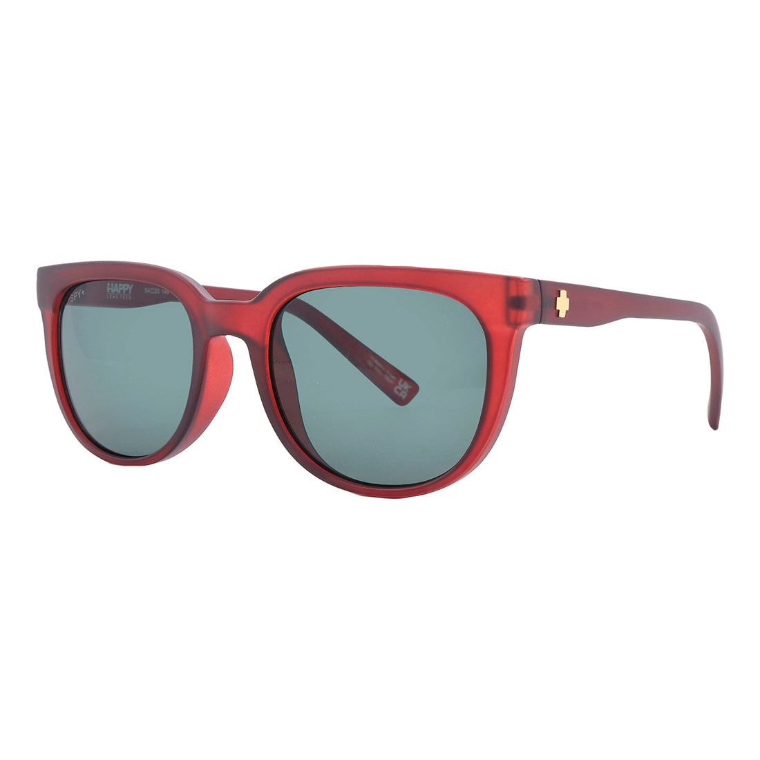 Spy Ochelari de soare 6700000000244