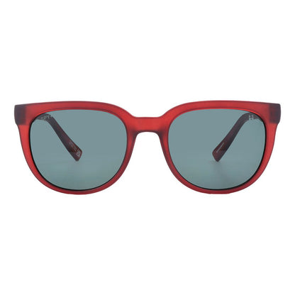 Spy Ochelari de soare 6700000000244