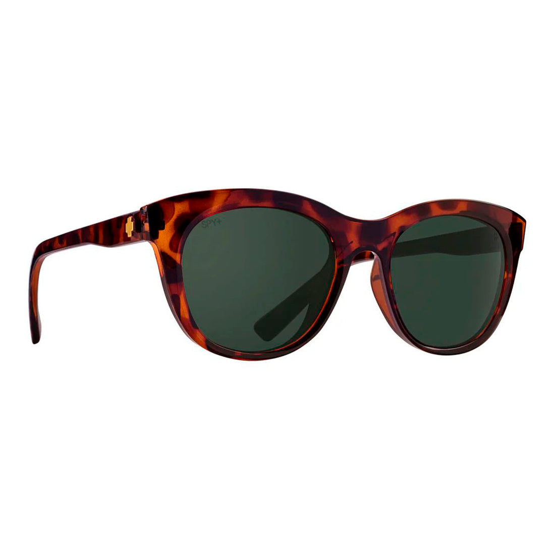 Spy Ochelari de soare 6700000000245