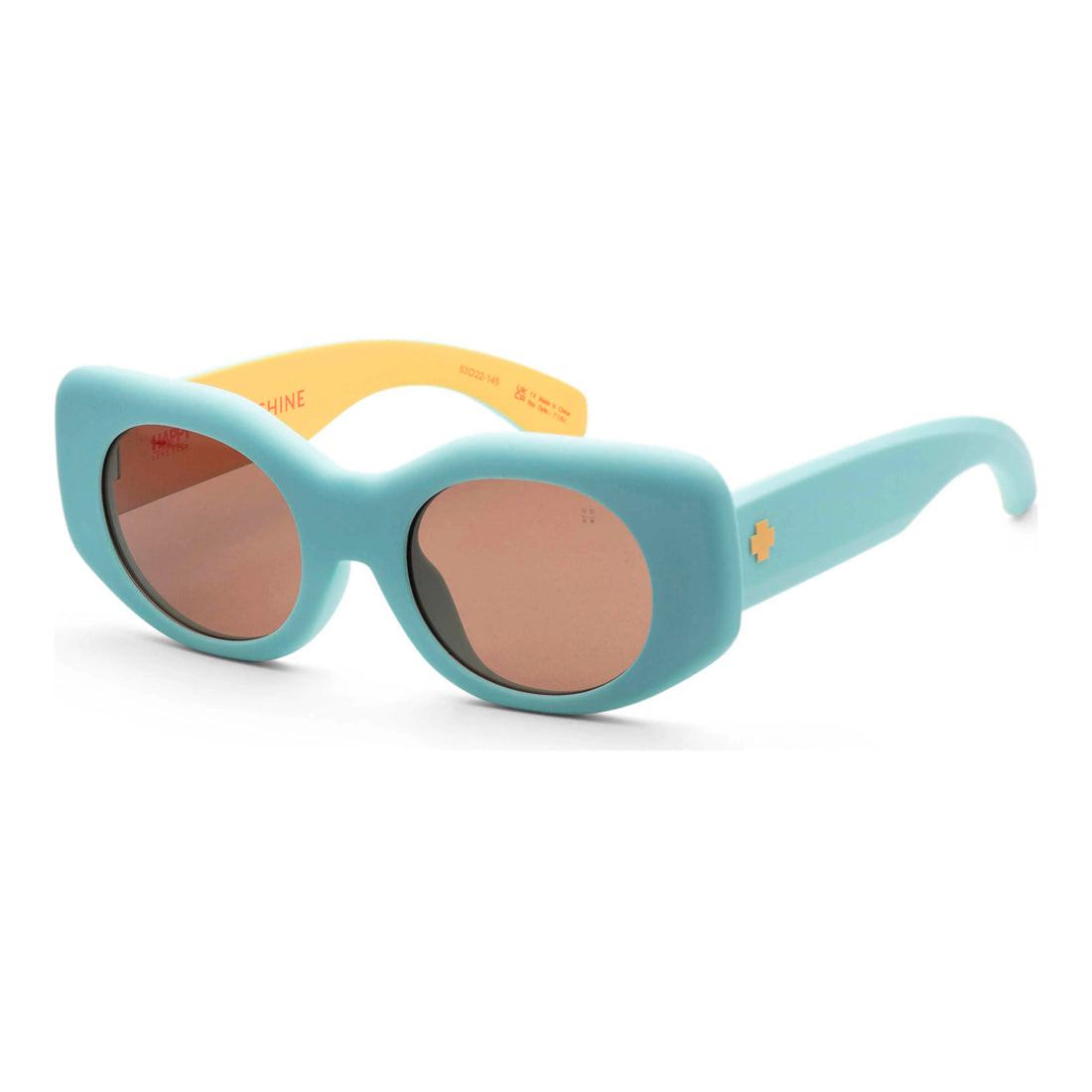 Spy Ochelari de soare 6700000000247