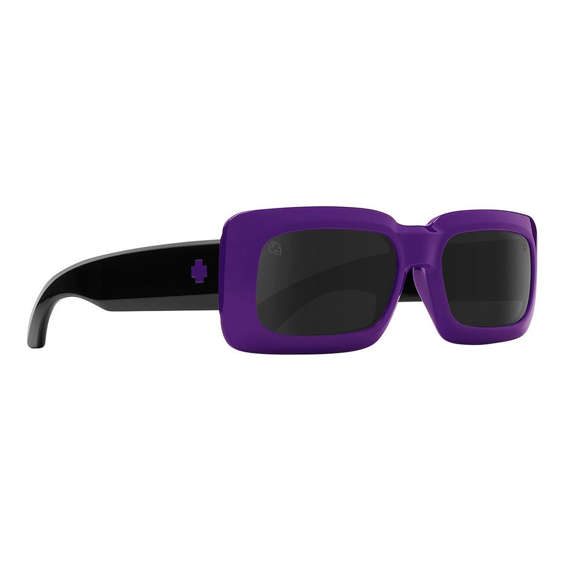 Spy Ochelari de soare 6700000000249