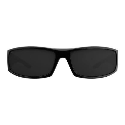 Spy Ochelari de soare 6700000000285
