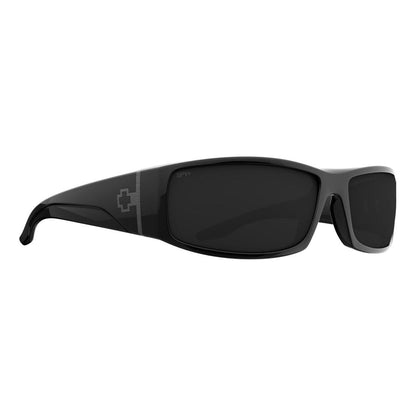 Spy Ochelari de soare 6700000000285