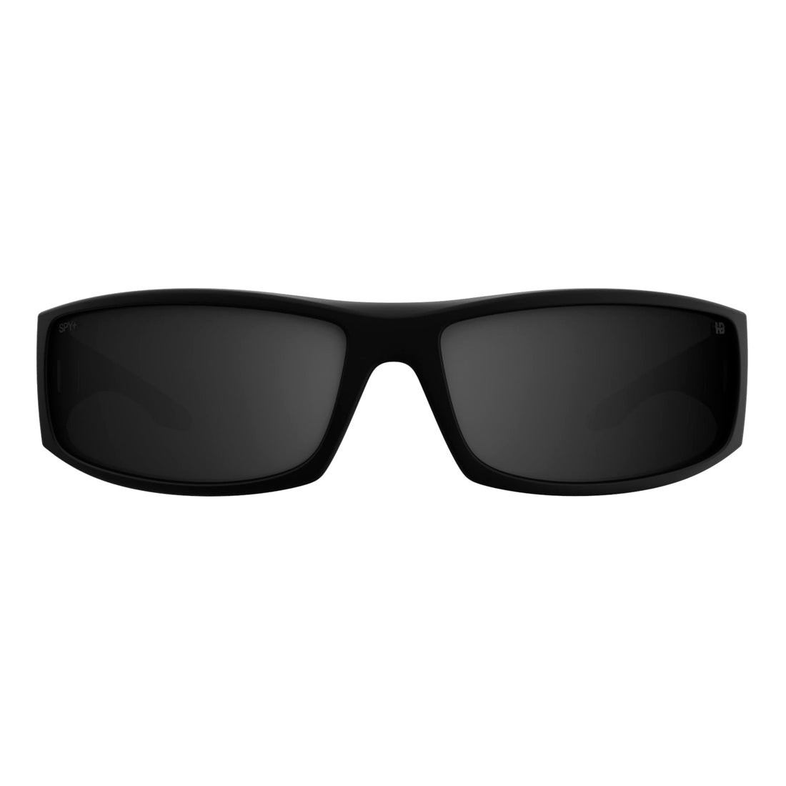 Spy Ochelari de soare 6700000000286