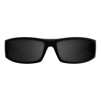 Spy Ochelari de soare 6700000000286