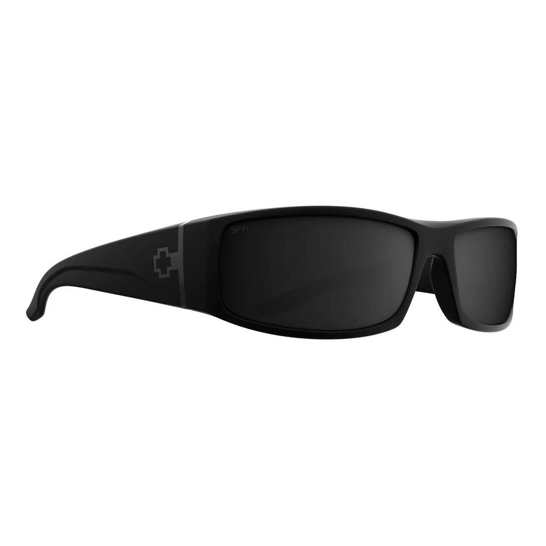 Spy Ochelari de soare 6700000000286