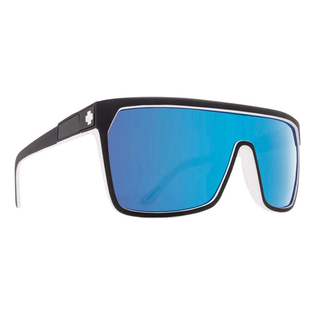 Spy Ochelari de soare 670323209437