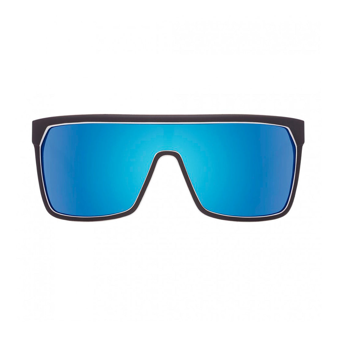 Spy Ochelari de soare 670323209437