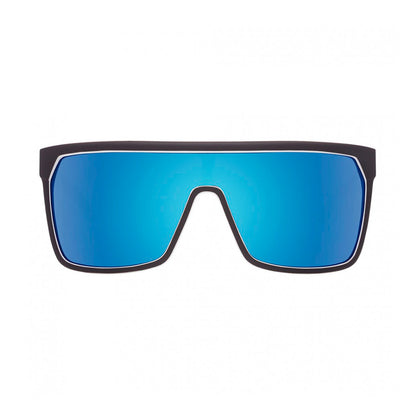 Spy Ochelari de soare 670323209437