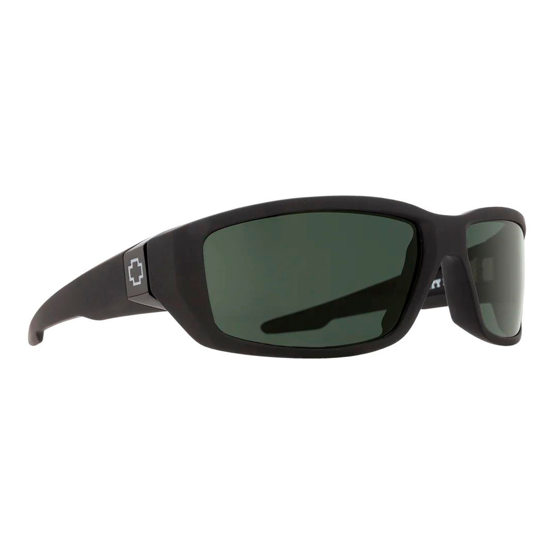 Spy Ochelari de soare 670937219864