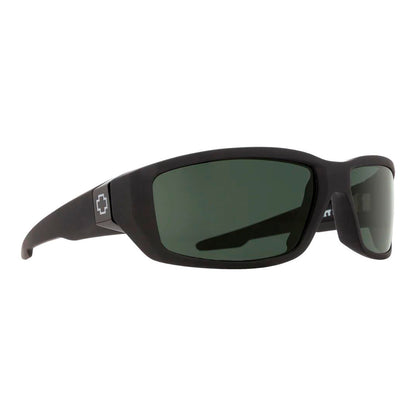 Spy Ochelari de soare 670937219864
