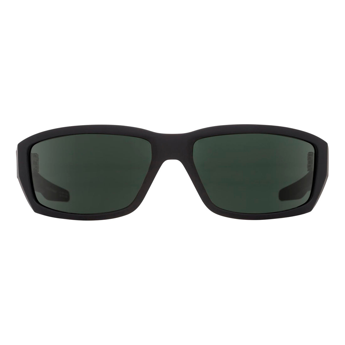 Spy Ochelari de soare 670937219864