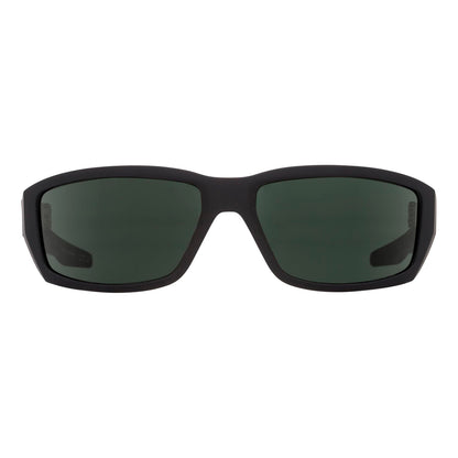 Spy Ochelari de soare 670937219864