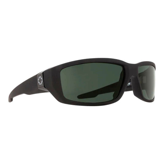 Spy Ochelari de soare 670937219864
