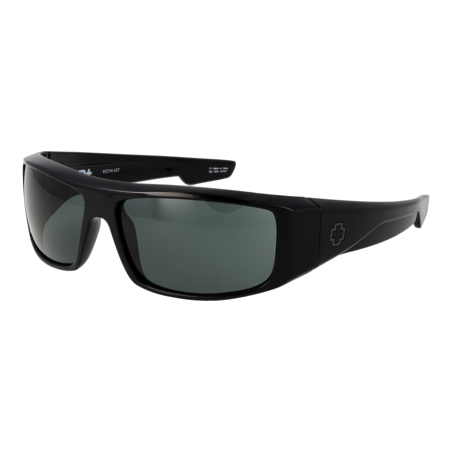 Spy Ochelari de soare 670939038863