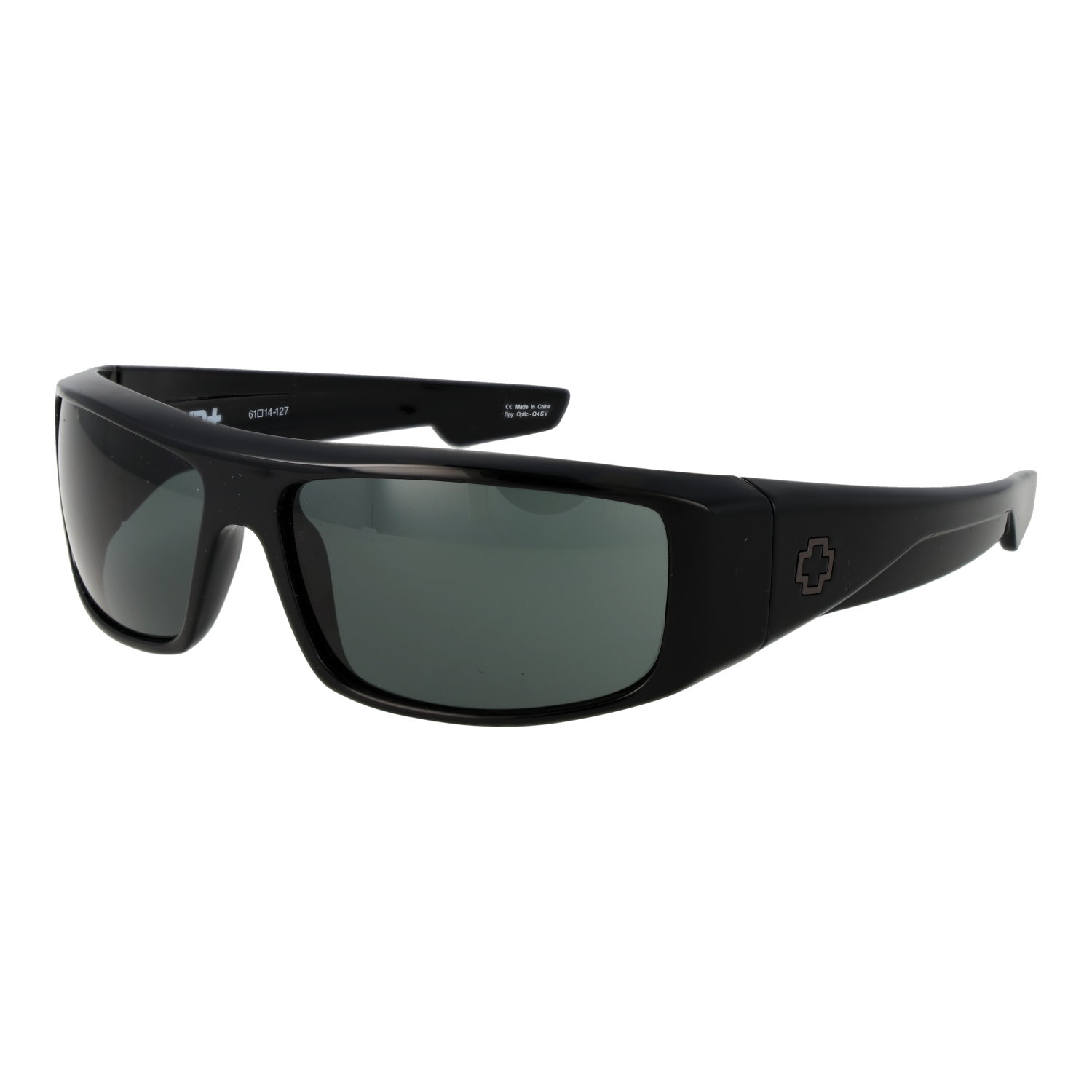 Spy Ochelari de soare 670939038863