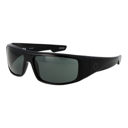 Spy Ochelari de soare 670939038863