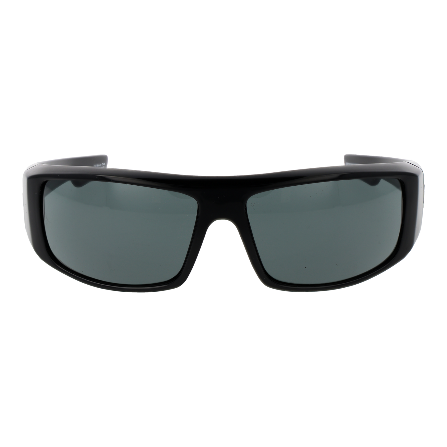 Spy Ochelari de soare 670939038863