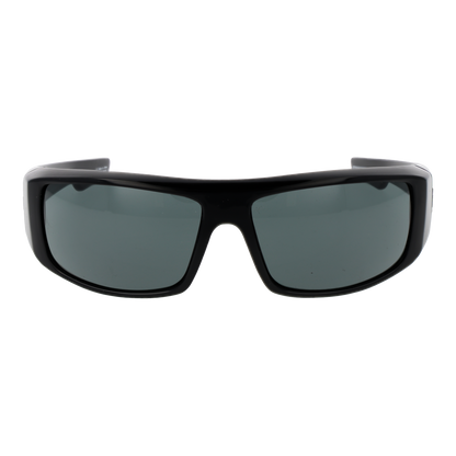 Spy Ochelari de soare 670939038863