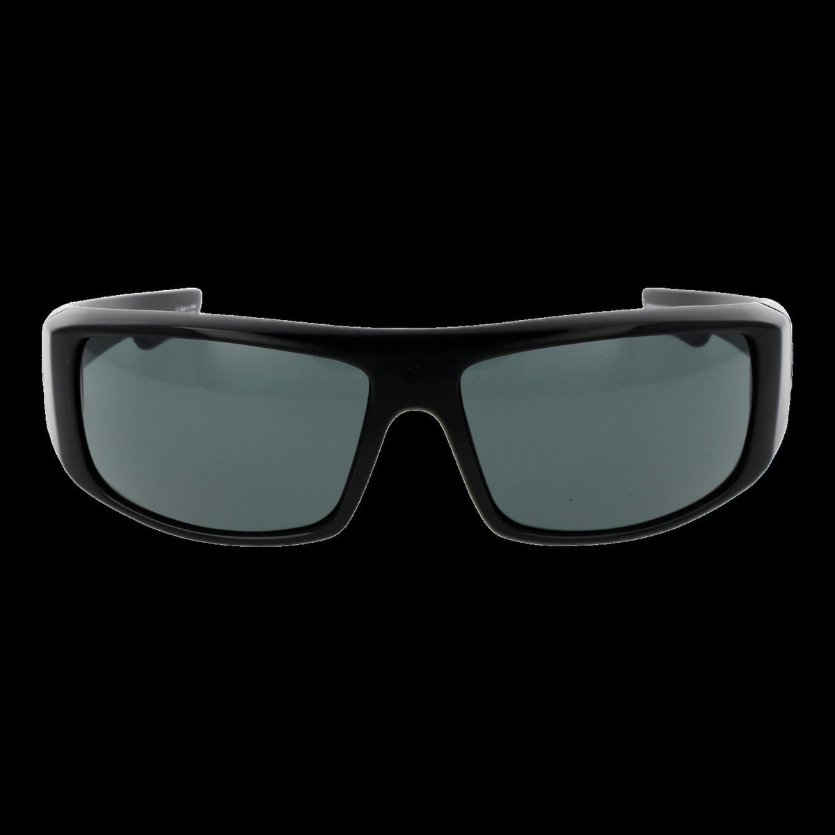 Spy Ochelari de soare 670939038863