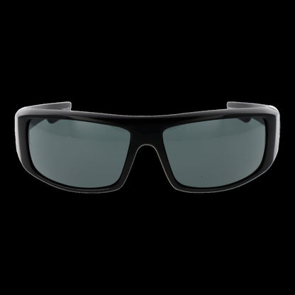 Spy Ochelari de soare 670939038863