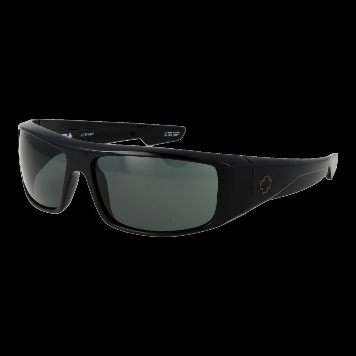 Spy Ochelari de soare 670939038863