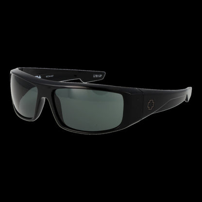 Spy Ochelari de soare 670939038863