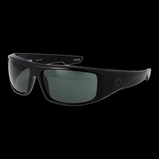Spy Ochelari de soare 670939038863