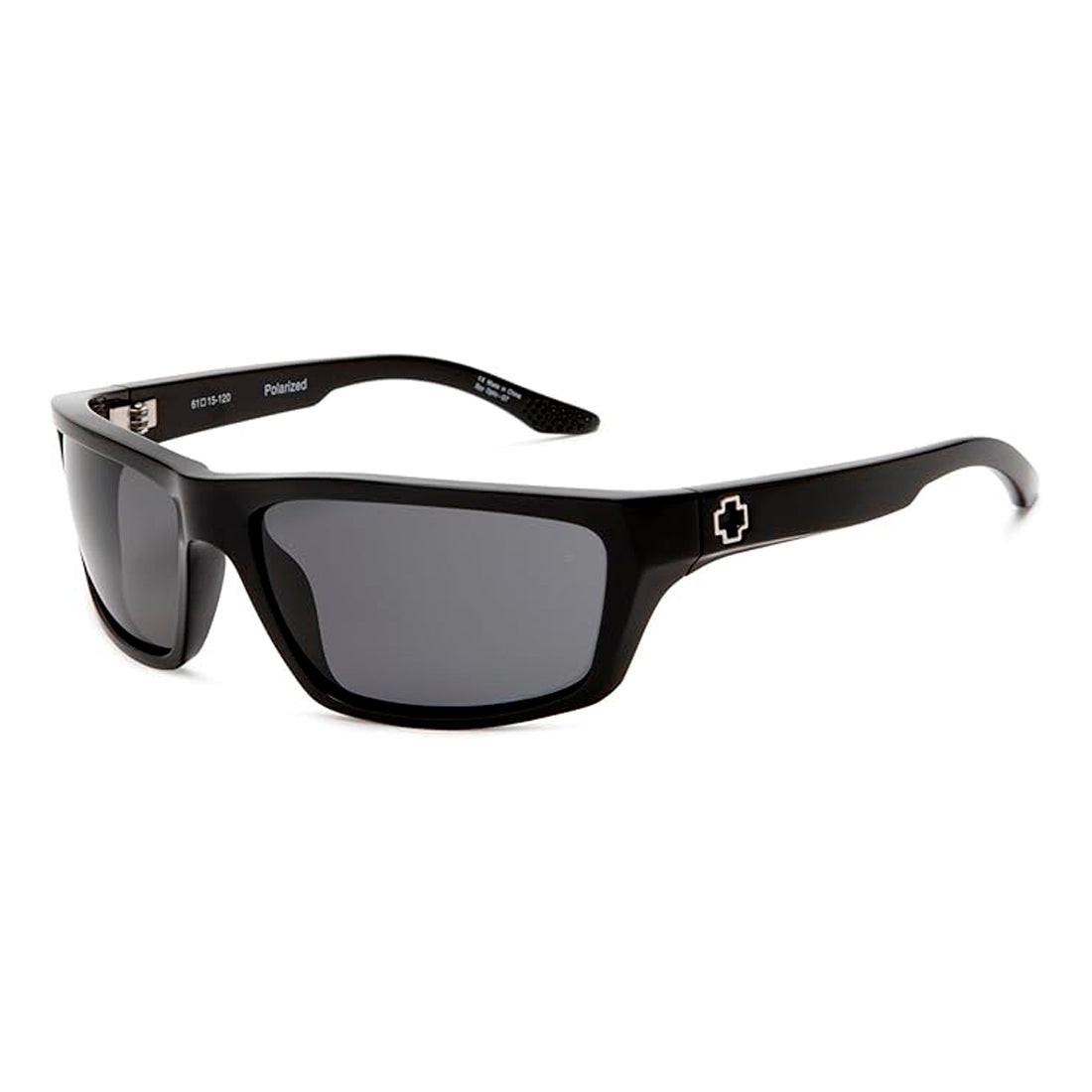 Spy Ochelari de soare 672002062135