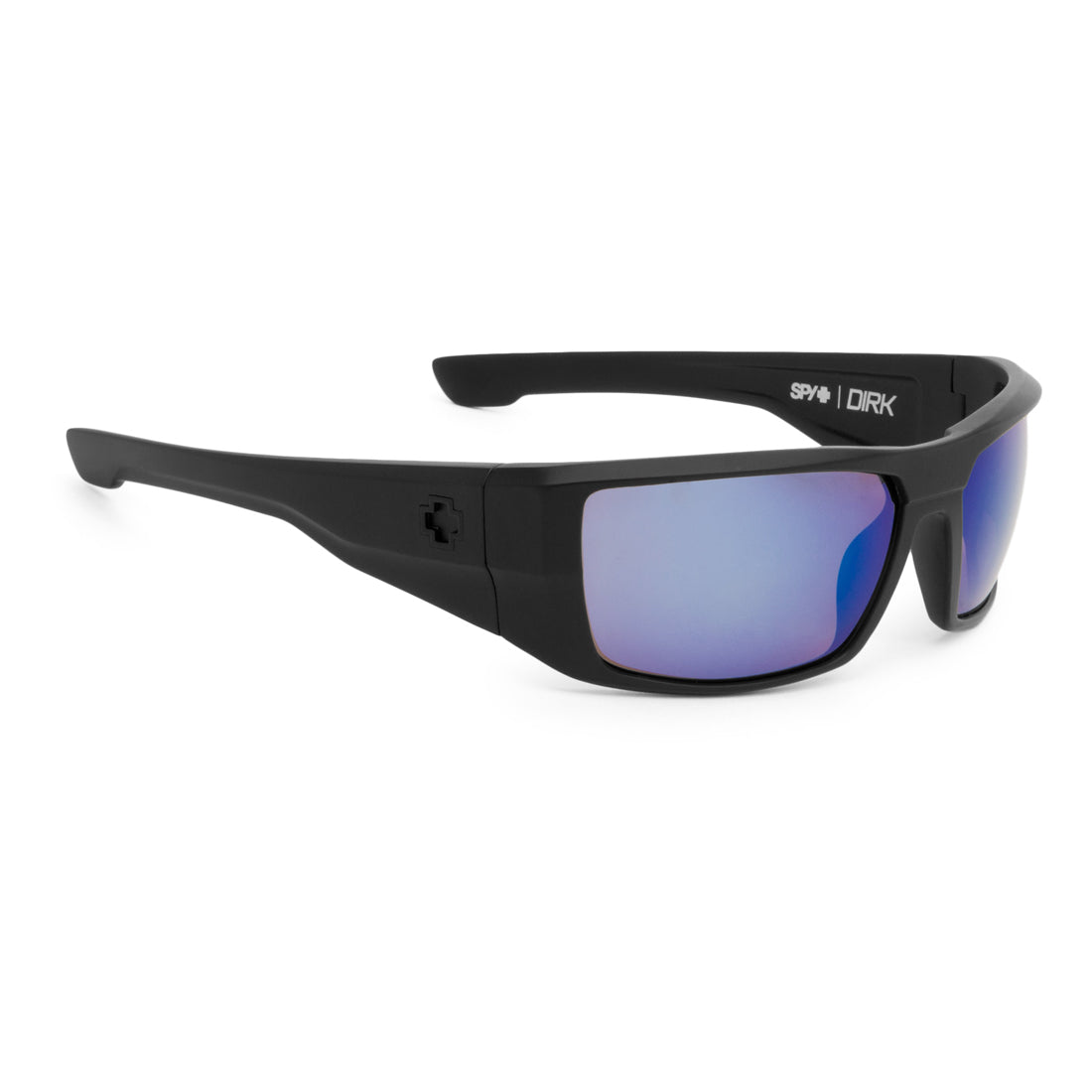 Spy Ochelari de soare 672052374280