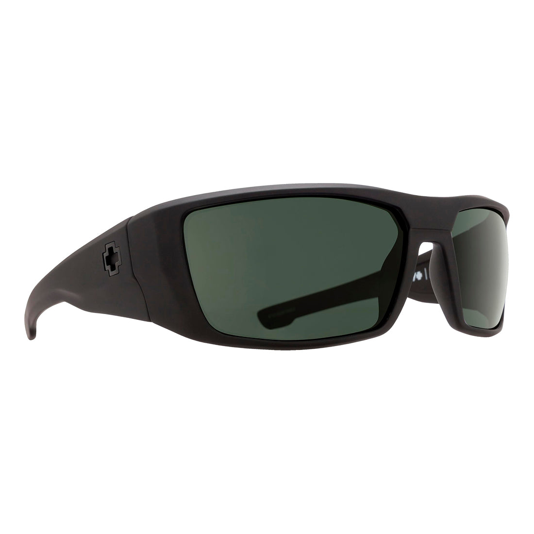 Spy Ochelari de soare 672052973864