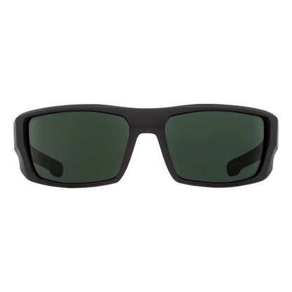 Spy Ochelari de soare 672052973864